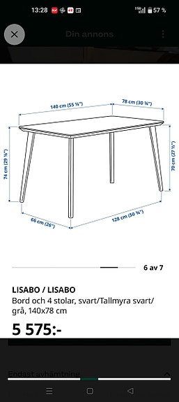 Product image 5 of 9