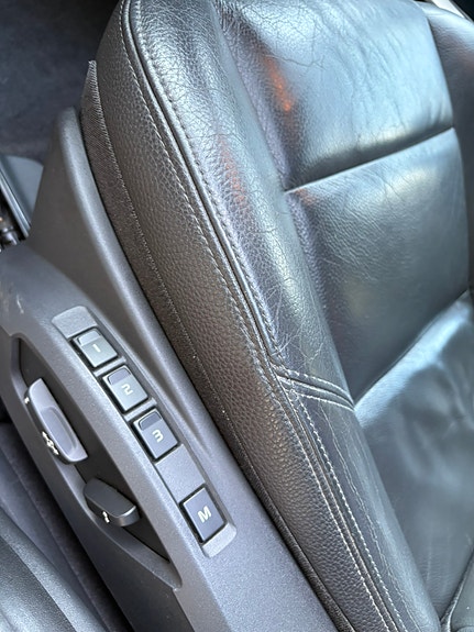 Volvo V50 12 of 13