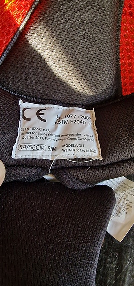 Product image 3 of 8