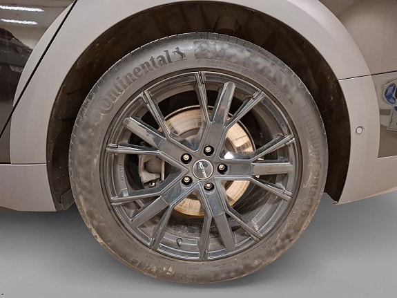 Audi A6 allroad 12 of 12