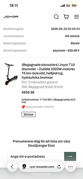 Product image 6 of 9