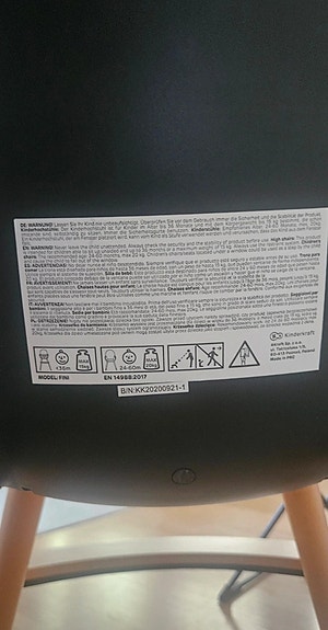 Product image 8 of 8