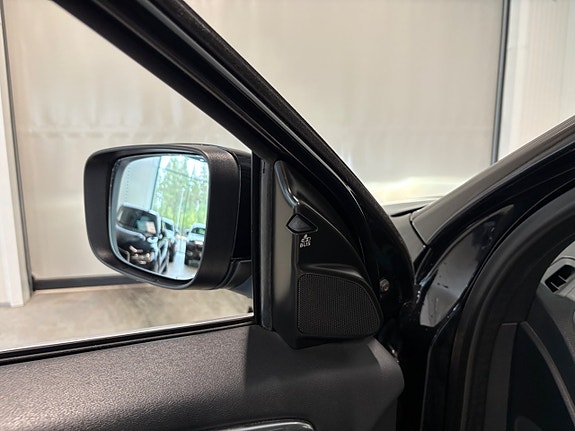 Volvo XC60 12 of 26