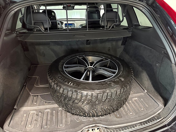 Volvo XC60 26 of 26