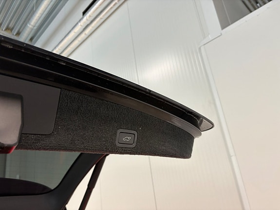 Volvo XC60 25 of 26