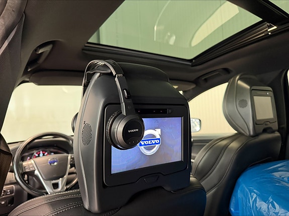 Volvo XC60 23 of 26