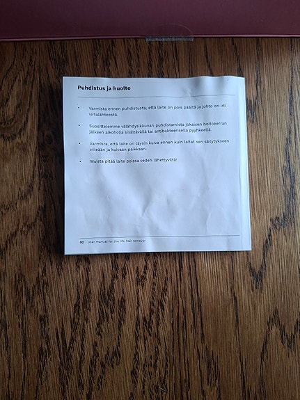 Product image 4 of 4