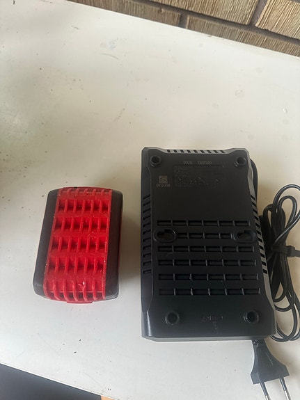 Product image 5 of 6