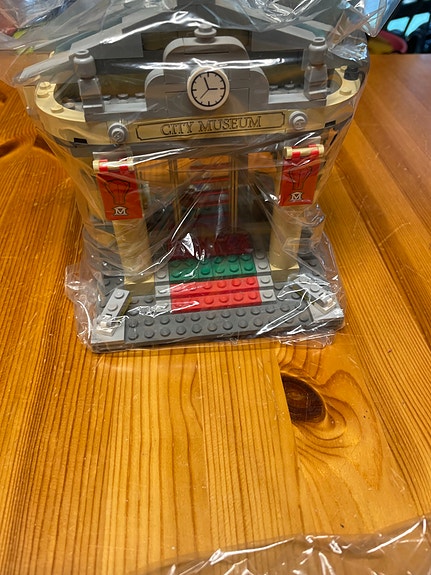 Product image 5 of 7