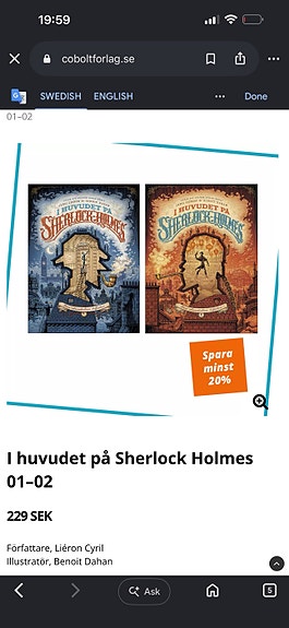 Product image 3 of 3