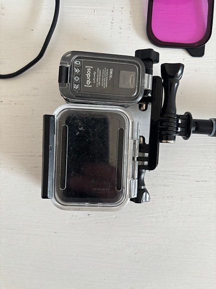 Product image 7 of 9