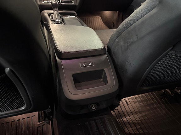 Volvo V90 25 of 27