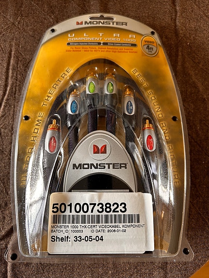 Product image 7 of 10