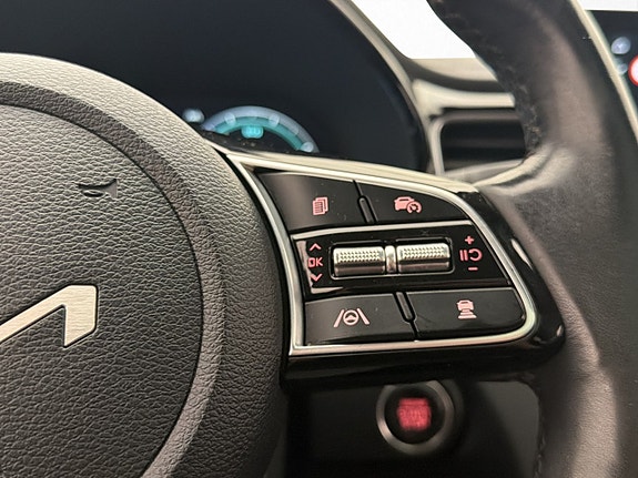 Kia Ceed 19 of 30