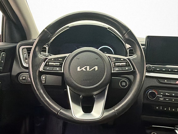 Kia Ceed 11 of 30