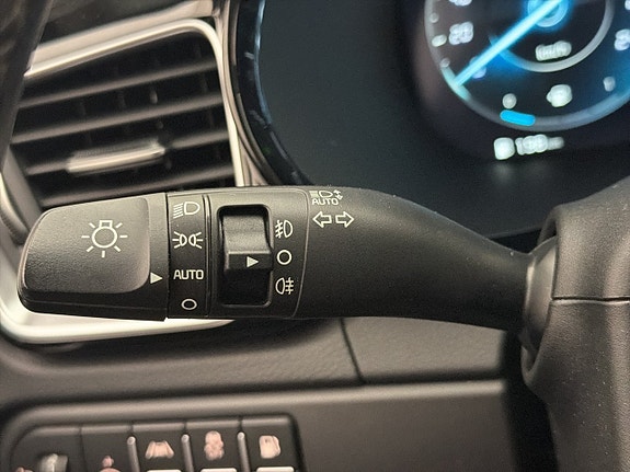 Kia Ceed 30 of 30