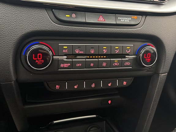 Kia Ceed 24 of 30