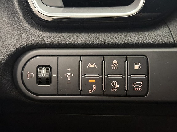 Kia Ceed 20 of 30