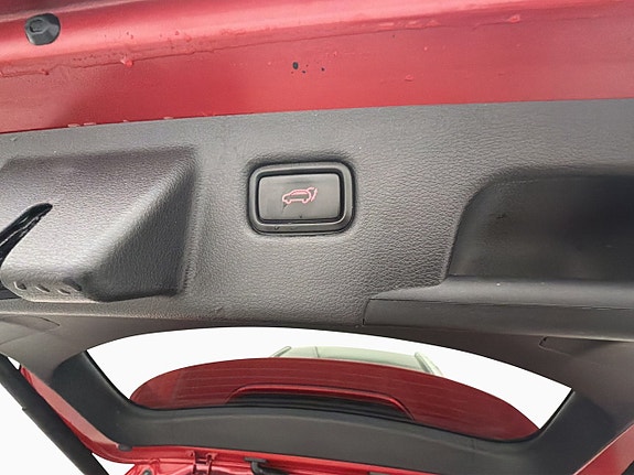 Kia Ceed 28 of 30