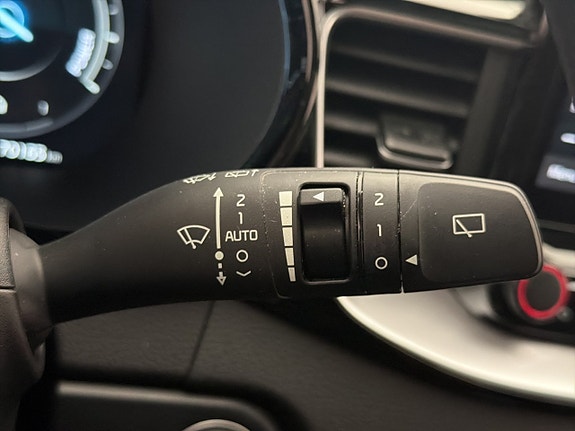 Kia Ceed 29 of 30