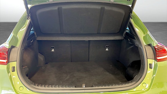 Kia XCeed 10 of 12