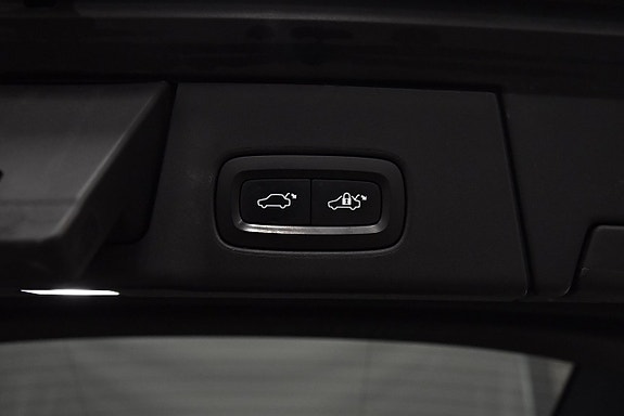 Volvo V90 22 of 23