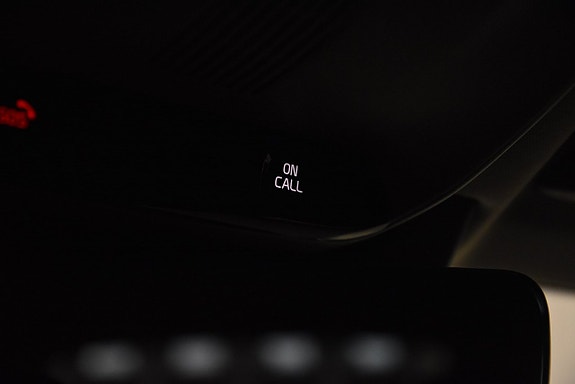 Volvo V90 16 of 23