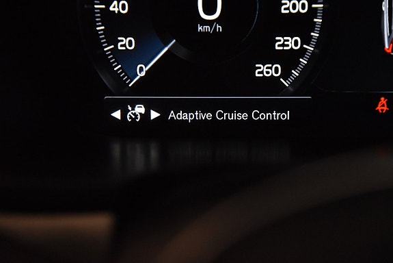 Volvo V90 15 of 23