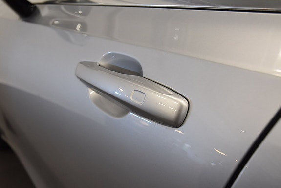 Volvo V90 21 of 23