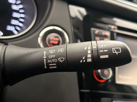 Nissan Qashqai 20 of 30