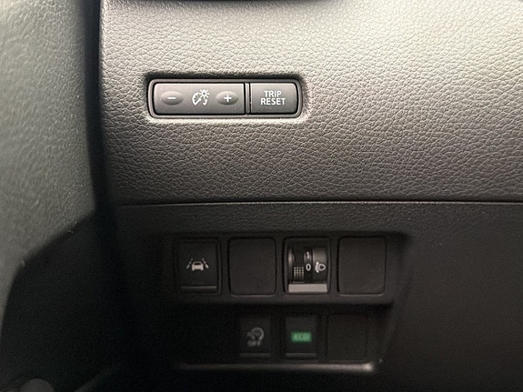 Nissan Qashqai 15 of 30