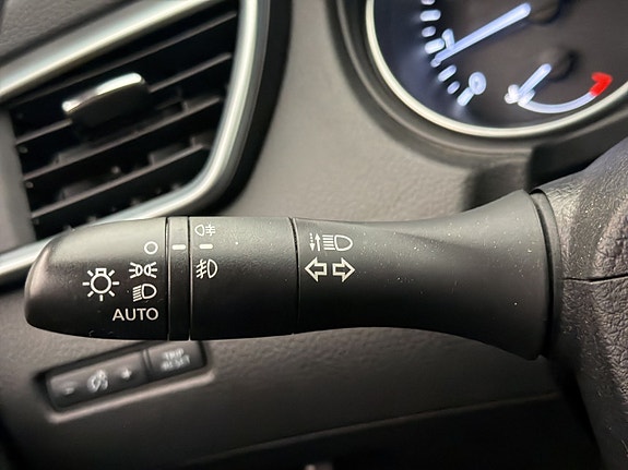 Nissan Qashqai 16 of 30