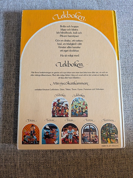 Product image 6 of 7