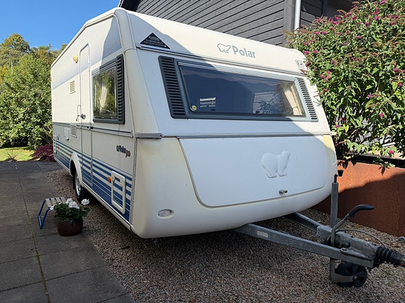 Polar 520 14 of 17