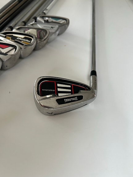 Product image 9 of 10