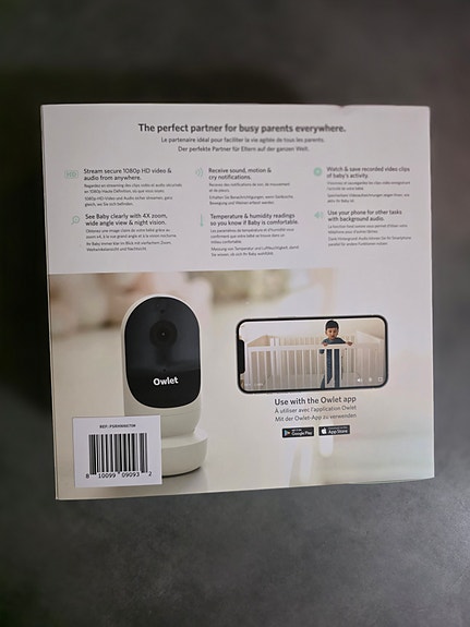 Product image 3 of 5