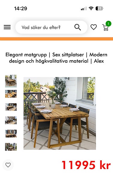 Product image 5 of 6