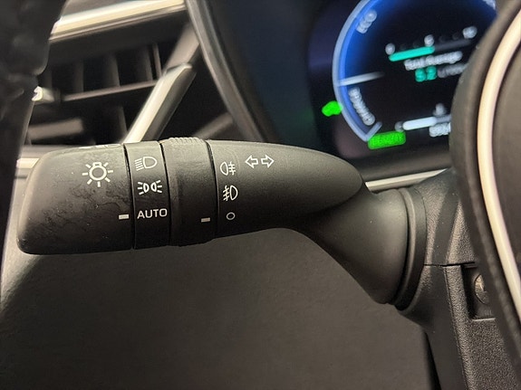 Toyota Corolla 26 of 27