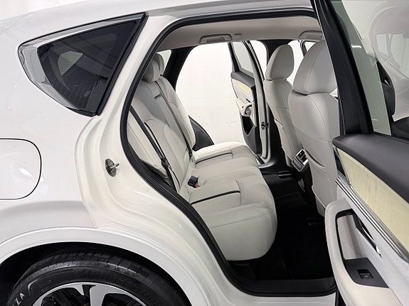 Mazda CX-60 15 of 17