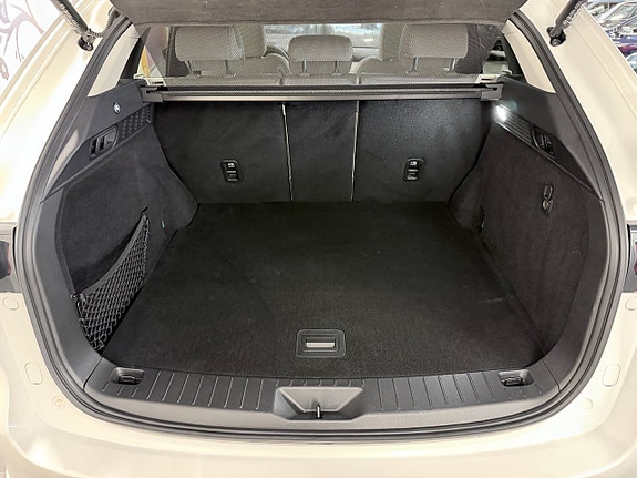 Mazda CX-60 17 of 17