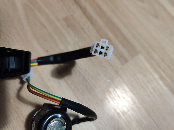 Product image 2 of 6