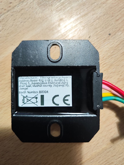 Product image 6 of 6