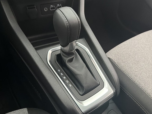 Renault Clio 22 of 30