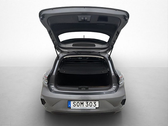 Renault Clio 9 of 30