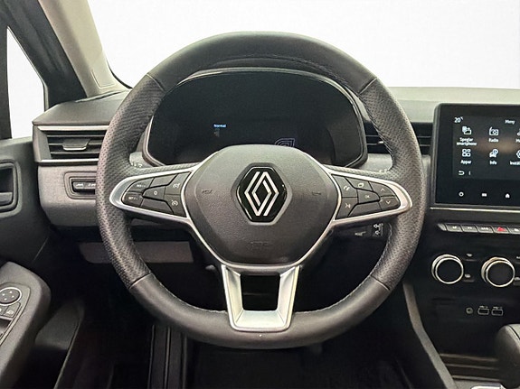 Renault Clio 13 of 30