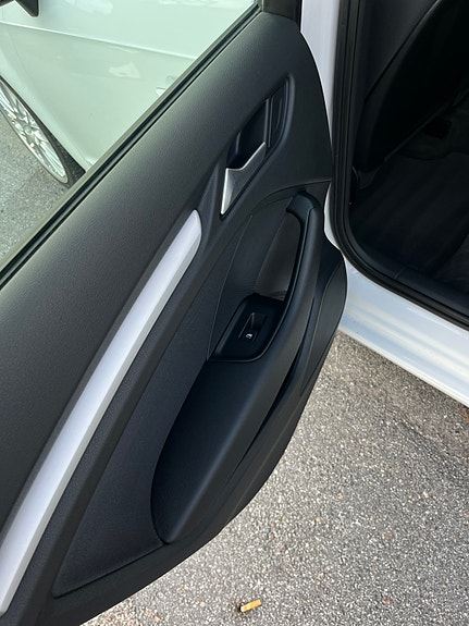 Audi A3 12 of 16
