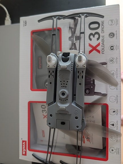 Product image 3 of 4