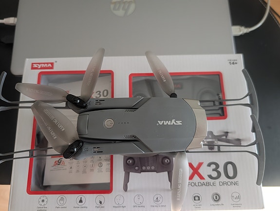 Product image 2 of 4