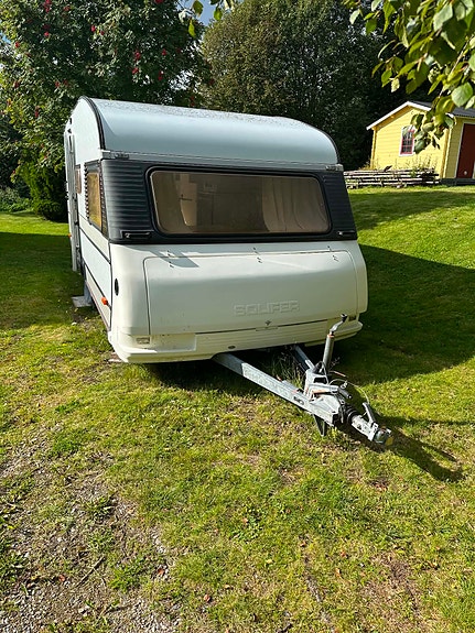 Solifer Jubilee 550 2 of 7