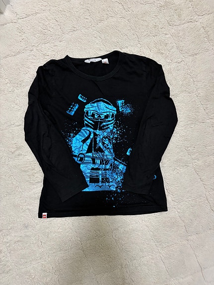 Product image 8 of 9